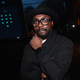 Illustration for article titled In Case You're Wondering, This Is What will.i.am Has Been Up To